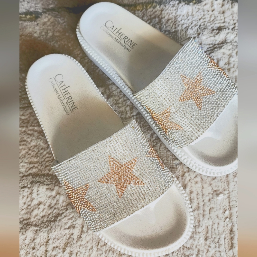 Women's sandals